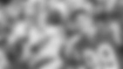 2023-group-tickets-block-seating-2