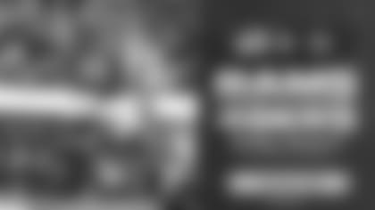 220102-buy-tix-49ers