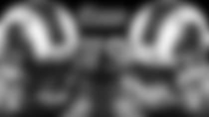 600ximage-helmets2.jpg