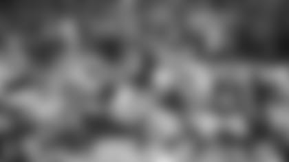 The Los Angeles Rams take on the San Francisco 49ers in the NFC Championship round of the 2021 NFL Playoffs.