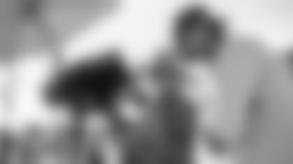 2023-change-the-equation-bts-3