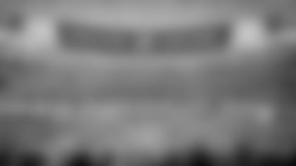 200316_RAMS_SOFI_Midfield_2020-Rebrand (1)