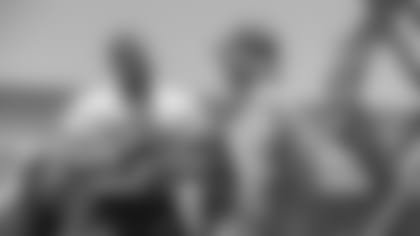 180613_MiniCamp2_012