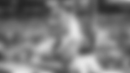 The Los Angeles Rams take on the Cincinnati Bengals in the Super Bowl of the 2021 NFL Playoffs.