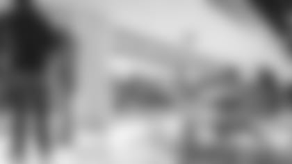 2021 Club Spaces: SoFi Social Club - Photo 3