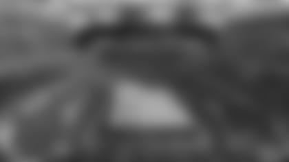 2023-group-tickets-flag-1