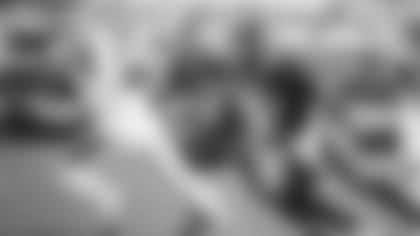 101920-spanish-recap