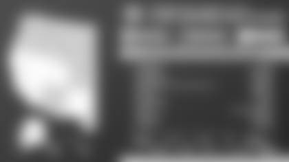 HowtoWatchTVaffiliates_16x9
