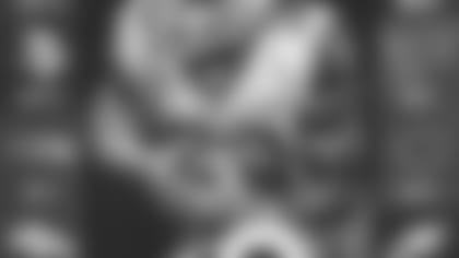 phone-wallpaper-TG.jpg