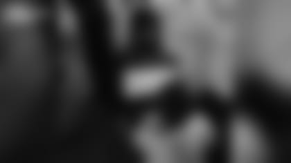 220106-hekker-community-thumb