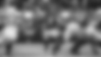 220117-matthew-stafford-highlight