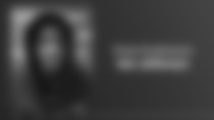 221114-van-jefferson-presse