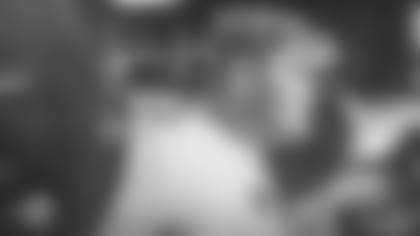 190515_DaveEdwards_Web