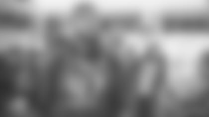 FRI_PRESSER_FEATURE_Web