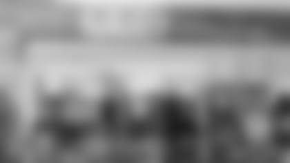 2021 Club Spaces: Google Cloud Club - photo 4