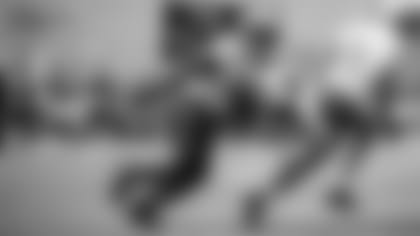 220720_CountdowntoCampLB_16x9