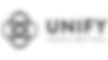 2021-unify-logo