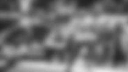 The Los Angles Rams take on the Indianapolis Colts in Week 2 of the 2021 season.