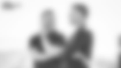 220908_SneadMcVayFeature_16x9