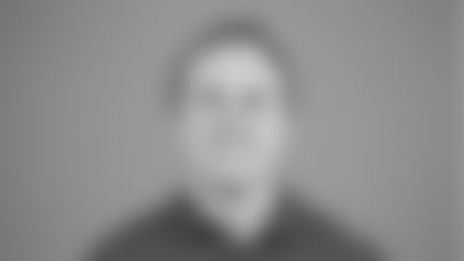 headshot_0004_Peetz_Jake