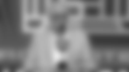 220806-dick-vermeil-HOF-speech