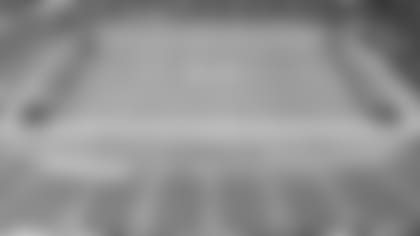 Rams_SoFi_Virtual Venue Preview 11 (1)