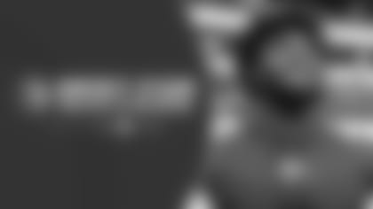 Rest_For_Success_16x9_EP2