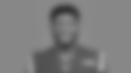2021-ernest-jones-hs