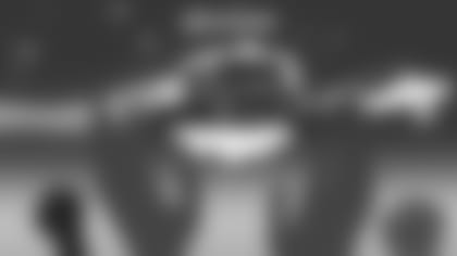 2021-juneteenth-release