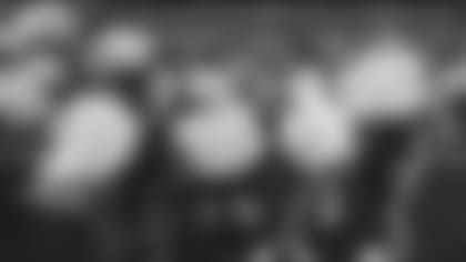 2023-group-tickets-on-field-3