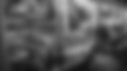 2021 Club Spaces: Toyota Patio Club - photo 3