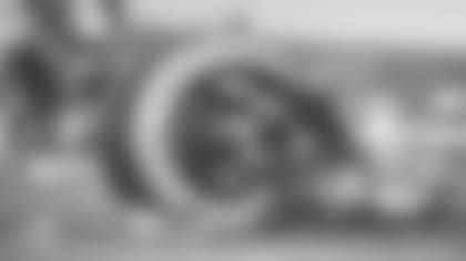 THURS_HAWAII_PLAYERS_ANNOUCE_Web