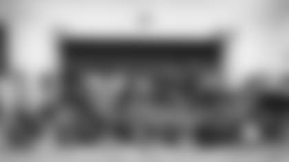 ©Bradley WentzelIMG_4201