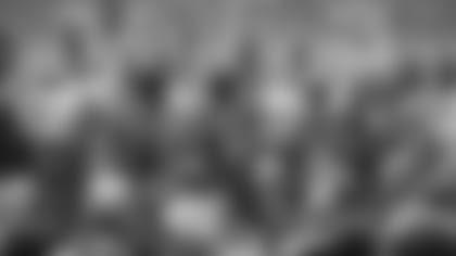 2023-group-tickets-block-seating-3