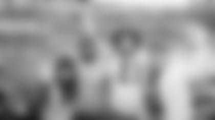 2023-group-tickets-discounted-1