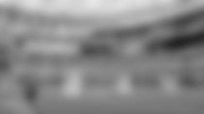 SoFi-Stadium-Tours-4