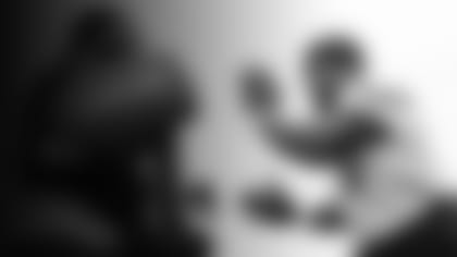 230724-turner-longform-hero