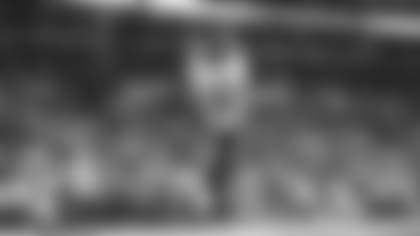 The Los Angles Rams take on the Indianapolis Colts in Week 2 of the 2021 season.