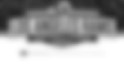 campsheader_600.jpg