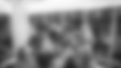 The Los Angeles Rams take on the Cincinnati Bengals in the Super Bowl of the 2021 NFL Playoffs.