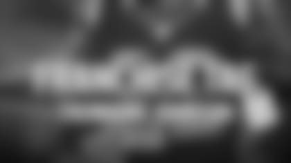 600xsocial-tag-graphic.jpg