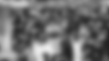 The Los Angeles Rams take on the Cincinnati Bengals in the Super Bowl of the 2021 NFL Playoffs.