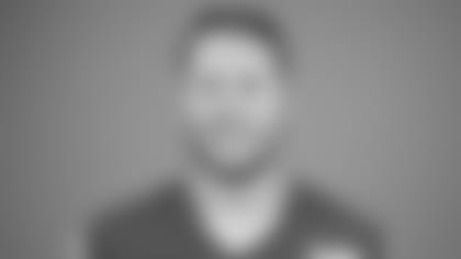 **9 - QB Matthew Stafford**