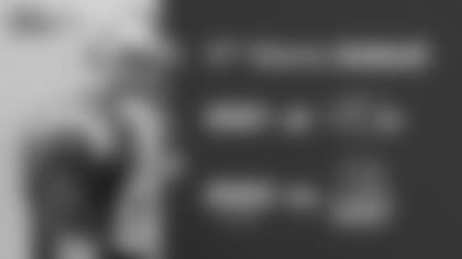 RAMS2021_Game17(16x9)2 (1)