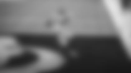 E_B10I5228
