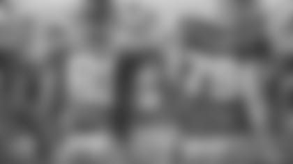 190902_McVayOffenseFeature_Web