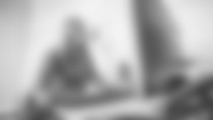 180921_Kate_003 1