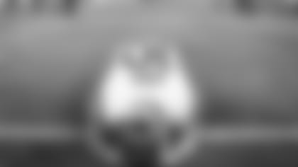 The Los Angeles Rams take on the Cincinnati Bengals in the Super Bowl of the 2021 NFL Playoffs.