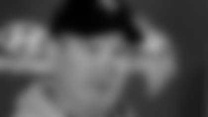AP_17300443675494.jpg