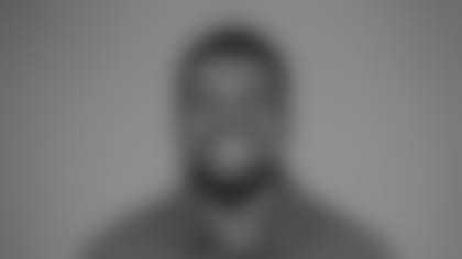 headshot_0016_Black_KJ